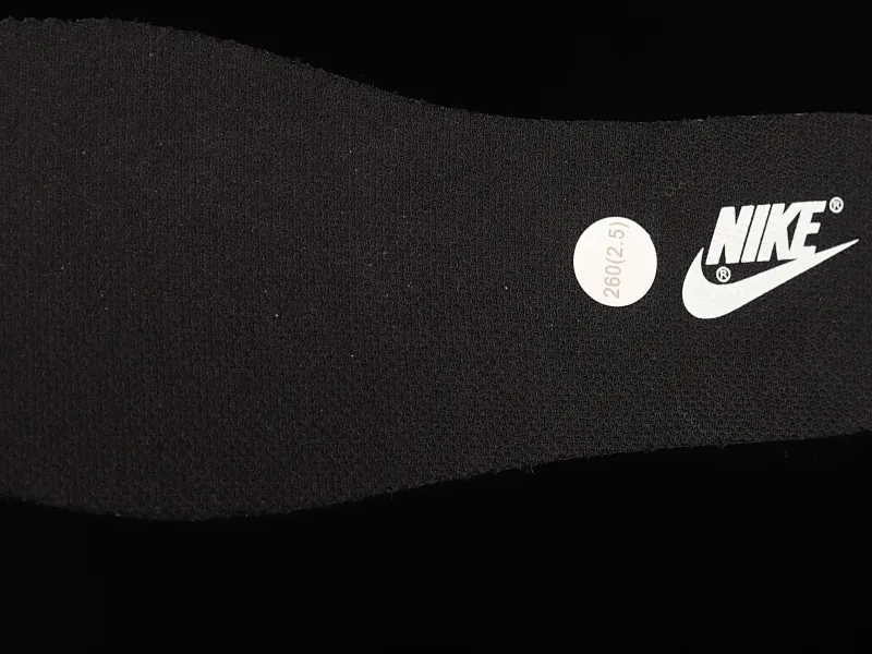 All categories Nk SB Dunk series Nk SB Dunk Low low-top sneakers F version Nk SB Dunk Low Black Warrior SB low-top sports and leisure sneakers DM7866-002